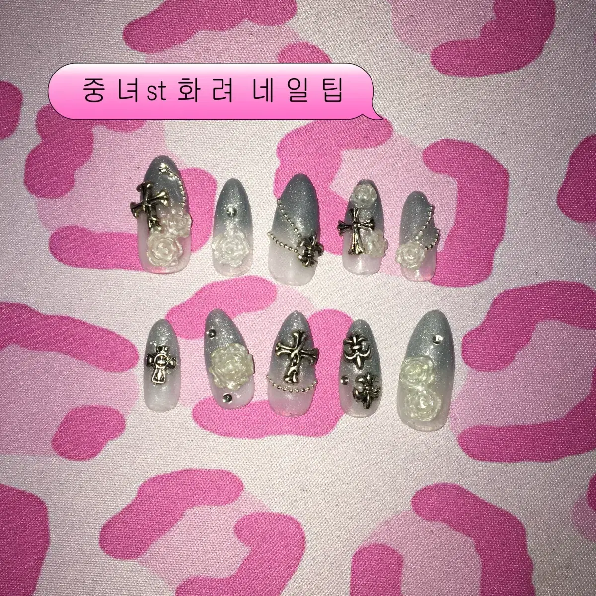 thumbnail-4